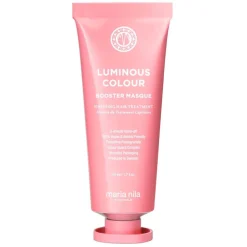 Luminous Colour Booster Masque 50ml