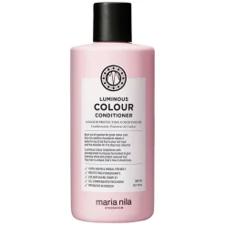 Luminous Colour Conditioner 300ml