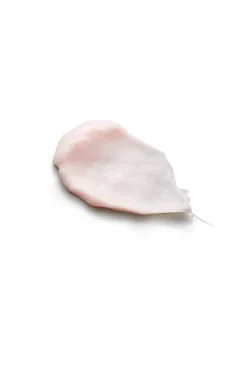 Luminous Colour Conditioner 300ml