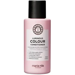 Luminous Colour Conditioner 100ml