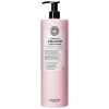 Luminous Colour Conditioner 1000ml