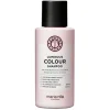 Luminous Colour Shampoo 100ml