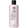 Luminous Colour Shampoo 350ml