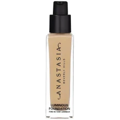 Luminous Foundation 250C 30ml