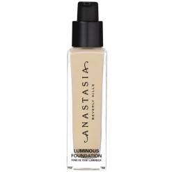 Luminous Foundation 160C 30ml