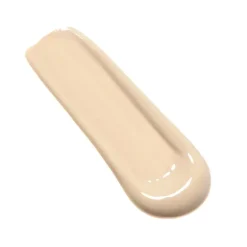 Luminous Foundation 160C 30ml