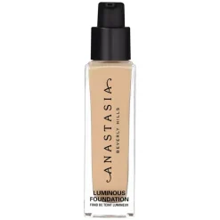 Luminous Foundation 220N 30ml