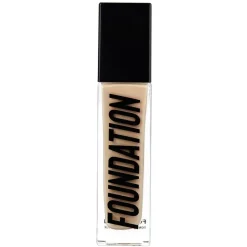 Luminous Foundation 220N 30ml