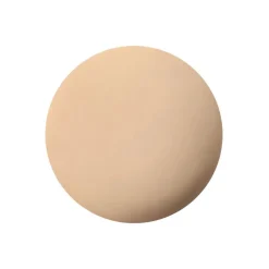 Luminous Foundation 220N 30ml