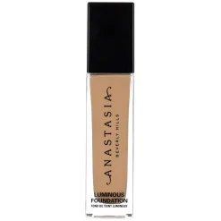 Luminous Foundation 320N 30ml