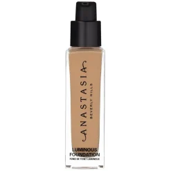 Luminous Foundation 320N 30ml