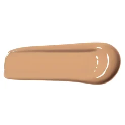 Luminous Foundation 320N 30ml