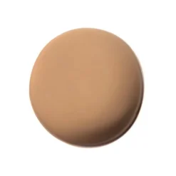 Luminous Foundation 320N 30ml