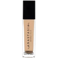 Luminous Foundation 230N 30ml