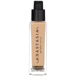 Luminous Foundation 230N 30ml