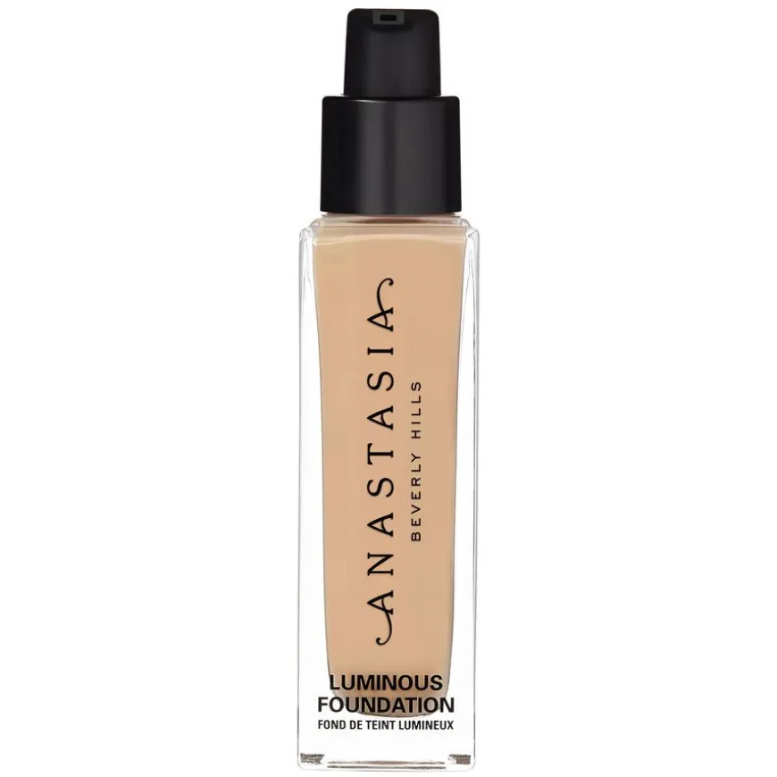 Luminous Foundation 230N 30ml