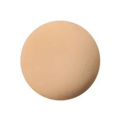 Luminous Foundation 230N 30ml