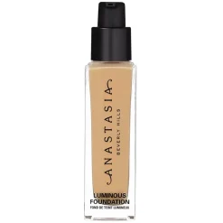 Luminous Foundation 260N 30ml