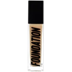 Luminous Foundation 260N 30ml