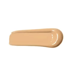 Luminous Foundation 260N 30ml