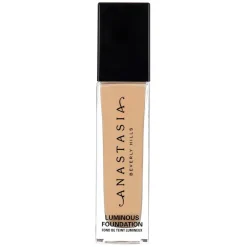 Luminous Foundation 240N 30ml