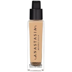 Luminous Foundation 240N 30ml