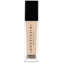 Luminous Foundation 140N 30ml