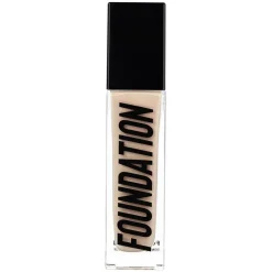 Luminous Foundation 140N 30ml