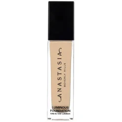 Luminous Foundation 210N 30ml
