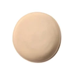Luminous Foundation 210N 30ml