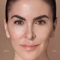 Luminous Foundation 210N 30ml