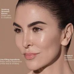 Luminous Foundation 210N 30ml