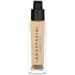 Luminous Foundation 120W 30ml