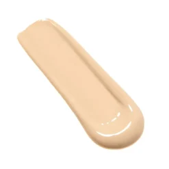 Luminous Foundation 120W 30ml