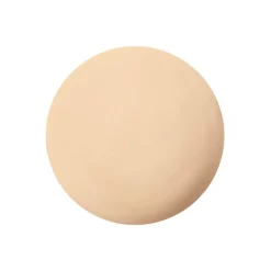 Luminous Foundation 120W 30ml