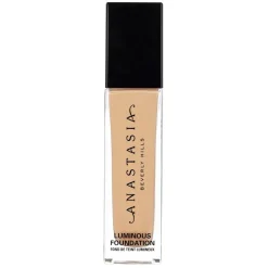 Luminous Foundation 200W 30ml