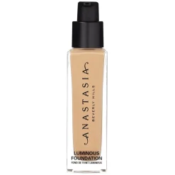 Luminous Foundation 200W 30ml