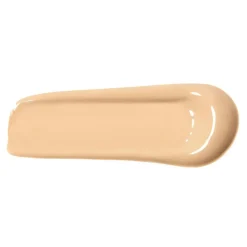Luminous Foundation 200W 30ml