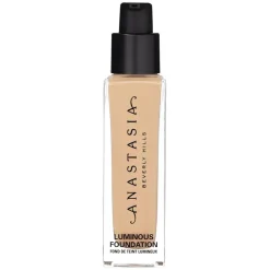 Luminous Foundation 150W 30ml