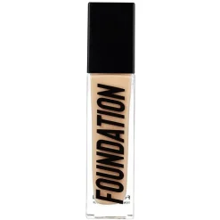 Luminous Foundation 150W 30ml