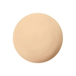 Luminous Foundation 150W 30ml