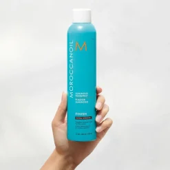 Luminous Hairspray Extra Strong 330ml