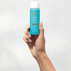 Luminous Hairspray Extra Strong Travel Size 75ml