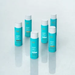 Luminous Hairspray Extra Strong Travel Size 75ml