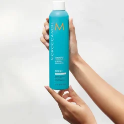Luminous Hairspray Medium Hold 330ml