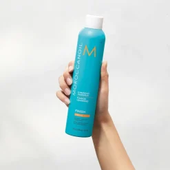 Luminous Hairspray Strong Hold 330ml