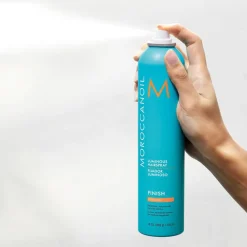 Luminous Hairspray Strong Hold 330ml