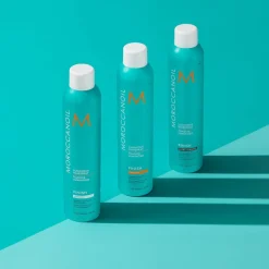 Luminous Hairspray Strong Hold 330ml