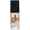 Luminous Liquid Foundation SPF18 Naturelle 30ml