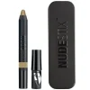 Luminous Magnetic Eye Queen Olive 2,8g